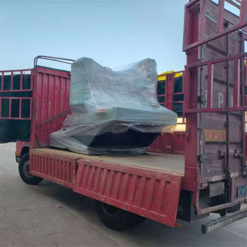 白银区和静县：物流专线的高效货运解决方案